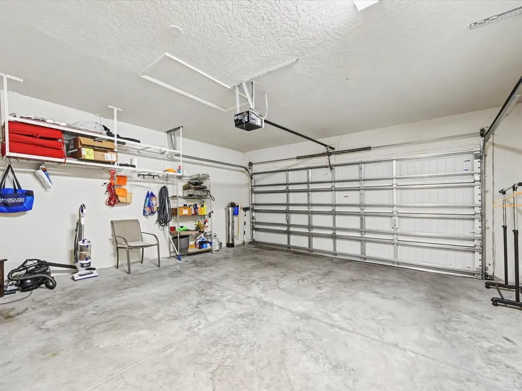 1405 Lisbon Court Davenport FL 33896