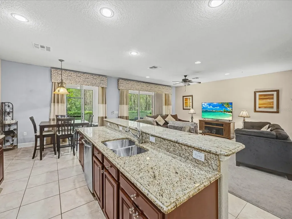 1405 Lisbon Court Davenport FL 33896