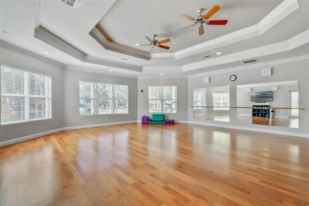 1405 Lisbon Court Davenport FL 33896