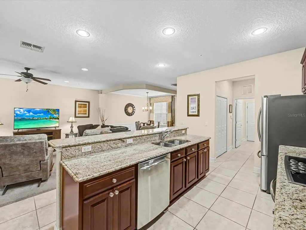 1405 Lisbon Court Davenport FL 33896