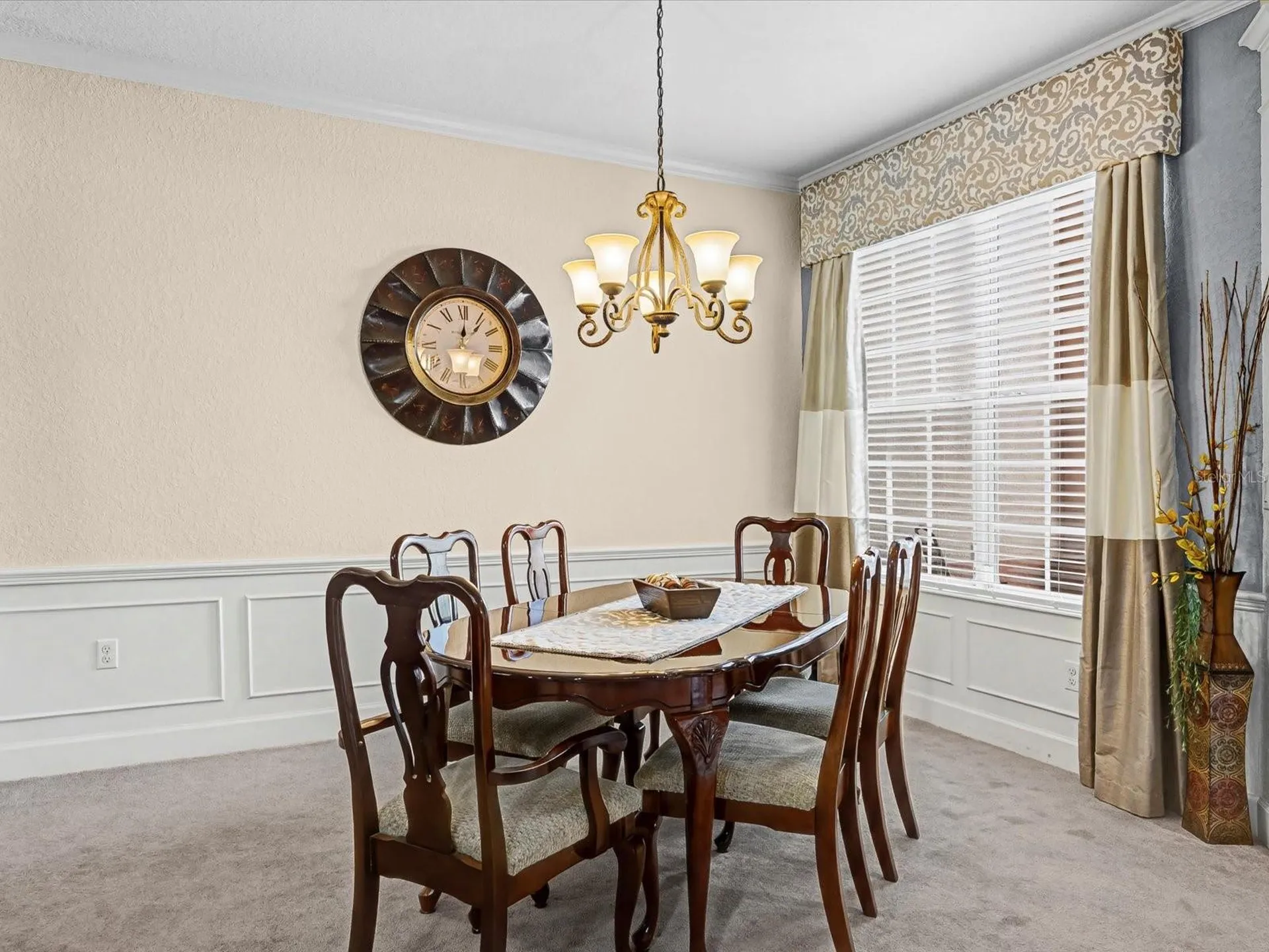 1405 Lisbon Court Davenport FL 33896