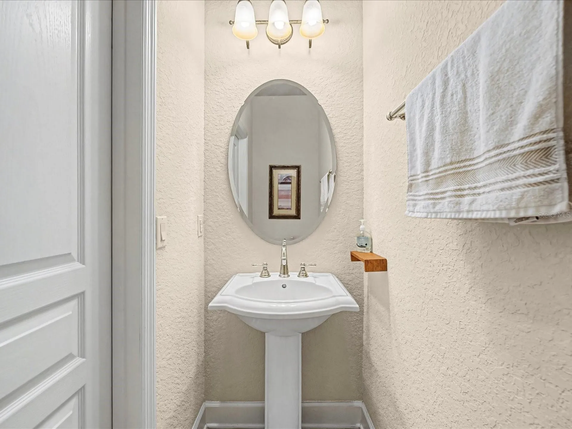 1405 Lisbon Court Davenport FL 33896