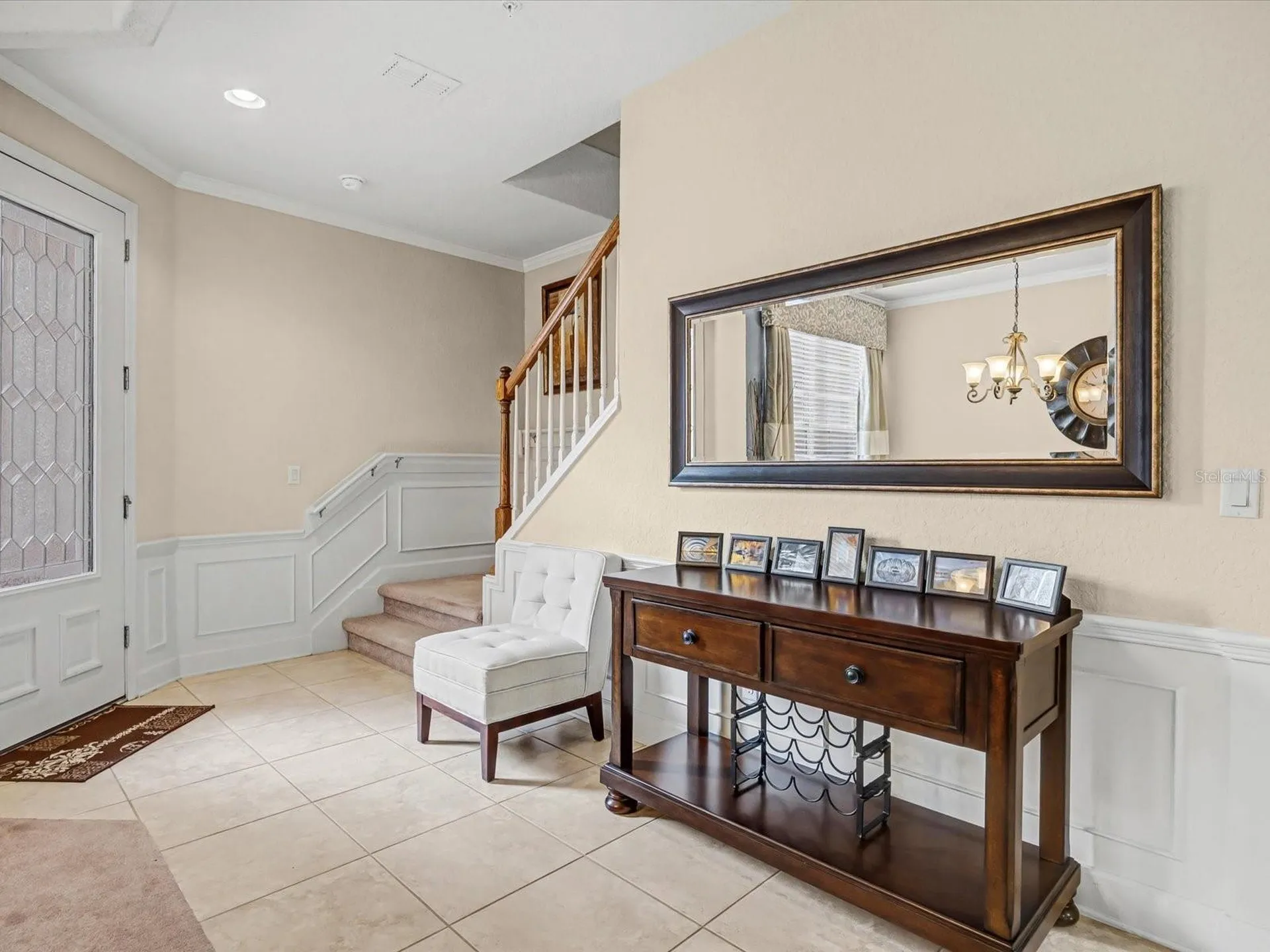 1405 Lisbon Court Davenport FL 33896