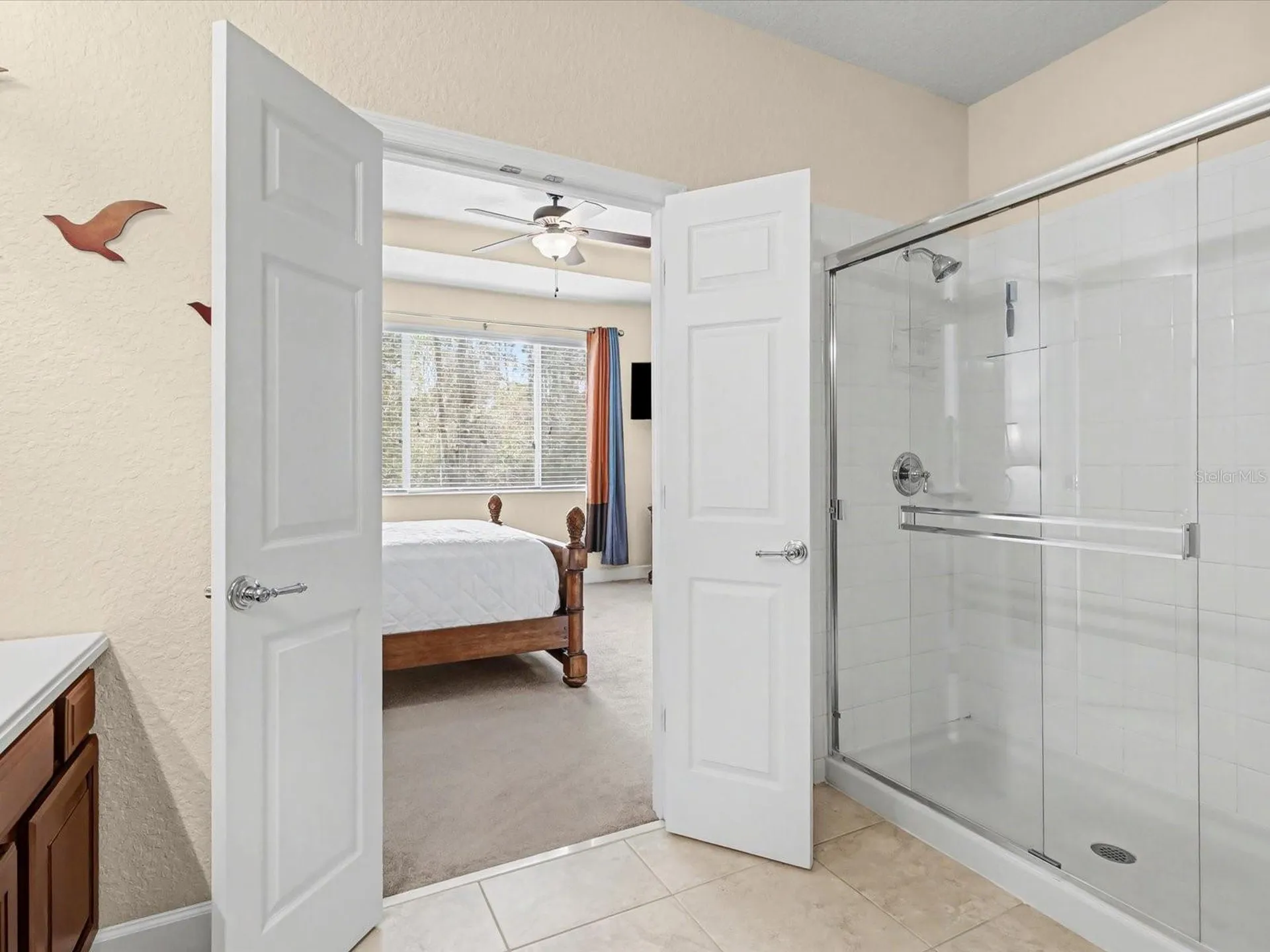 1405 Lisbon Court Davenport FL 33896