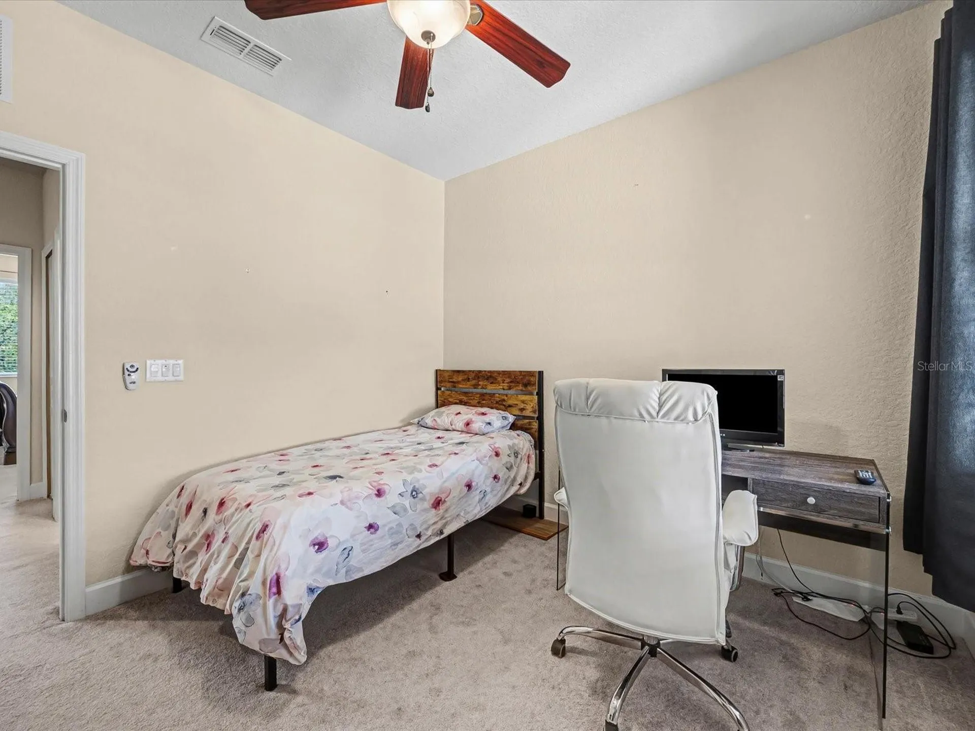 1405 Lisbon Court Davenport FL 33896