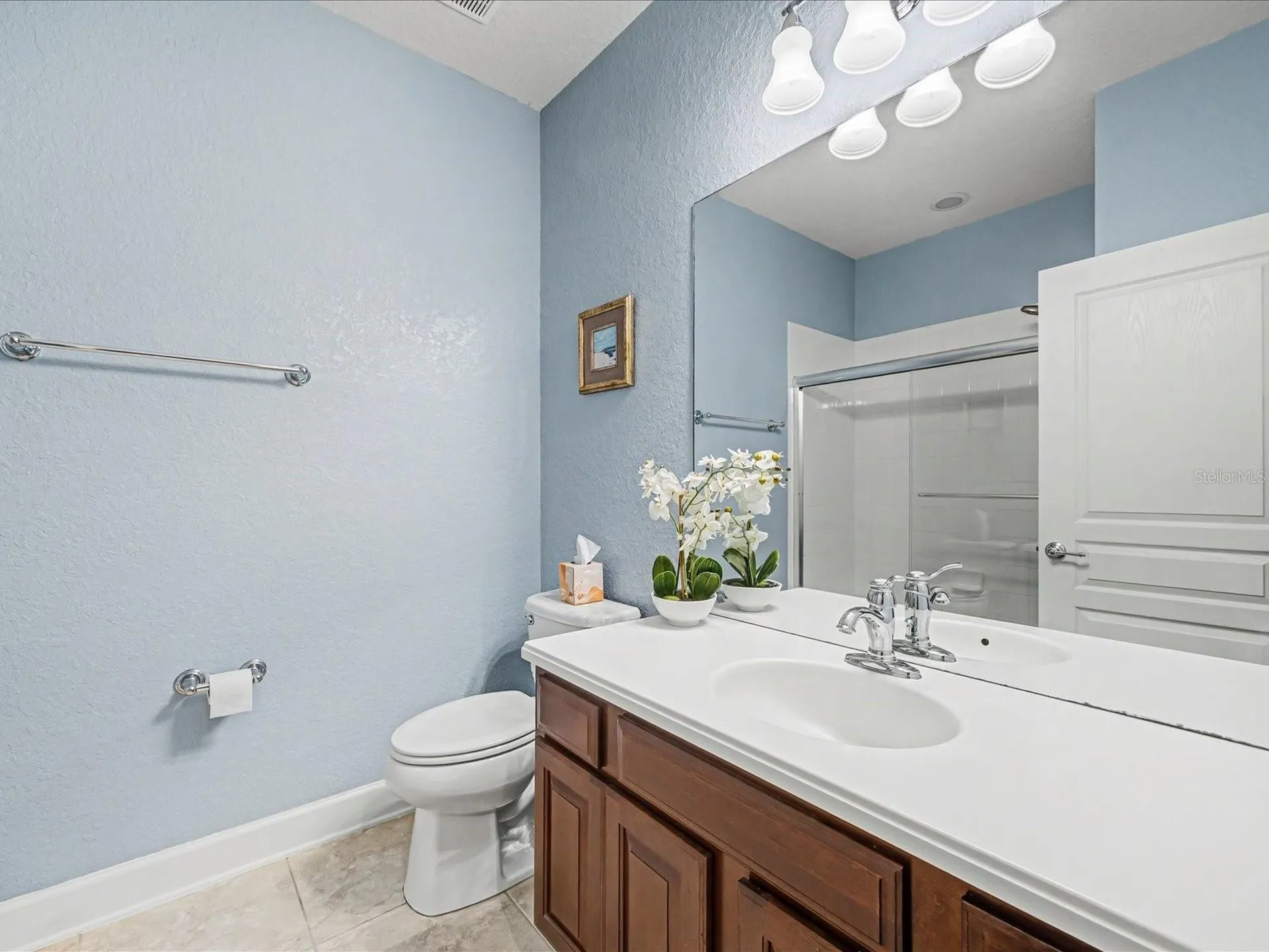 1405 Lisbon Court Davenport FL 33896