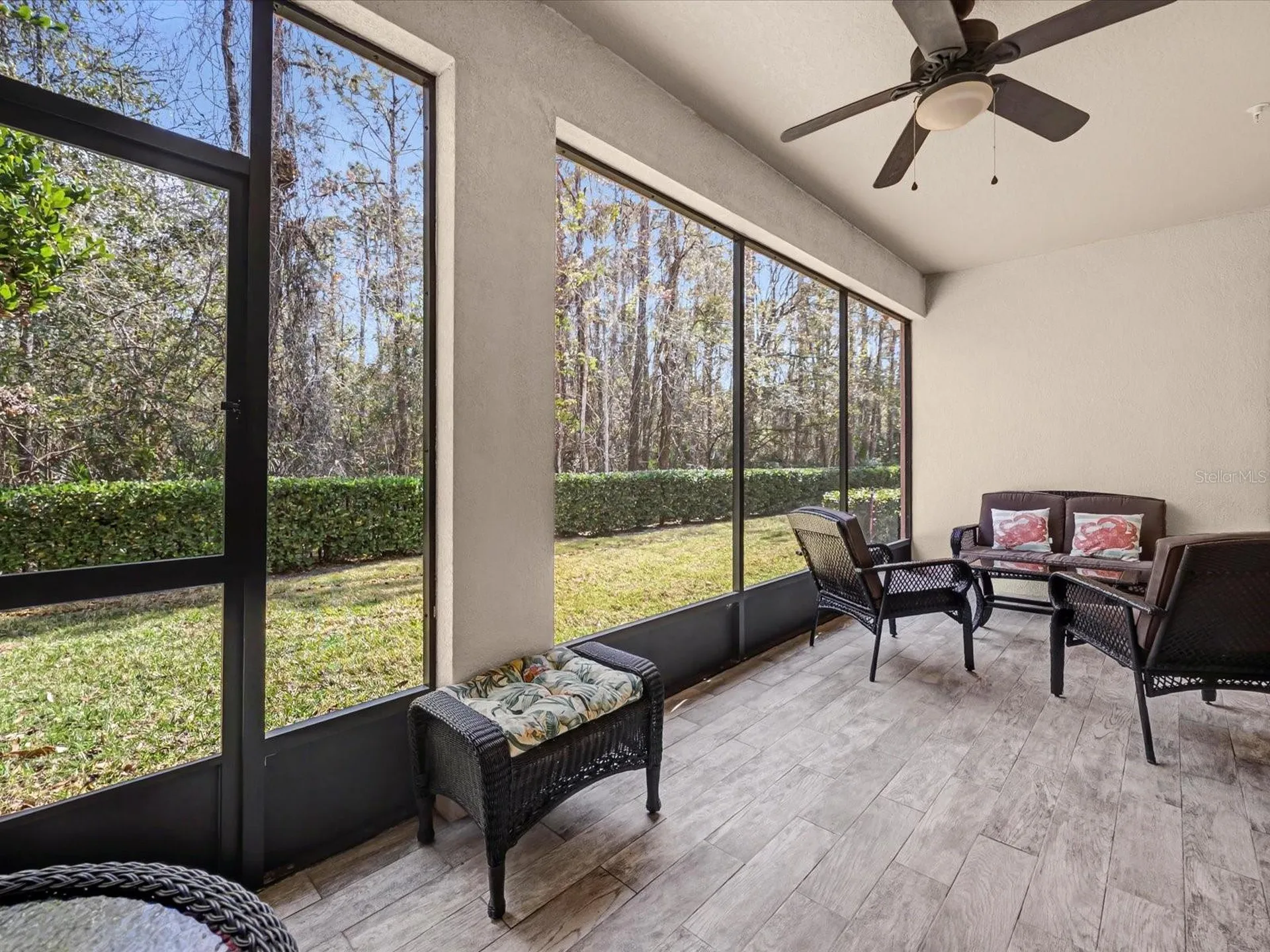 1405 Lisbon Court Davenport FL 33896