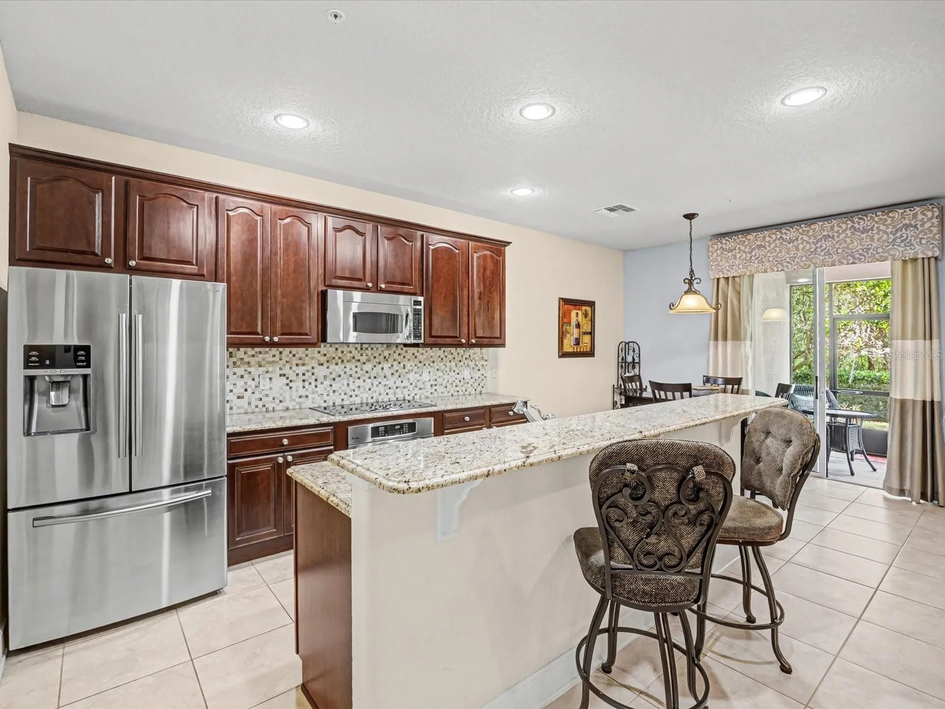 1405 Lisbon Court Davenport FL 33896