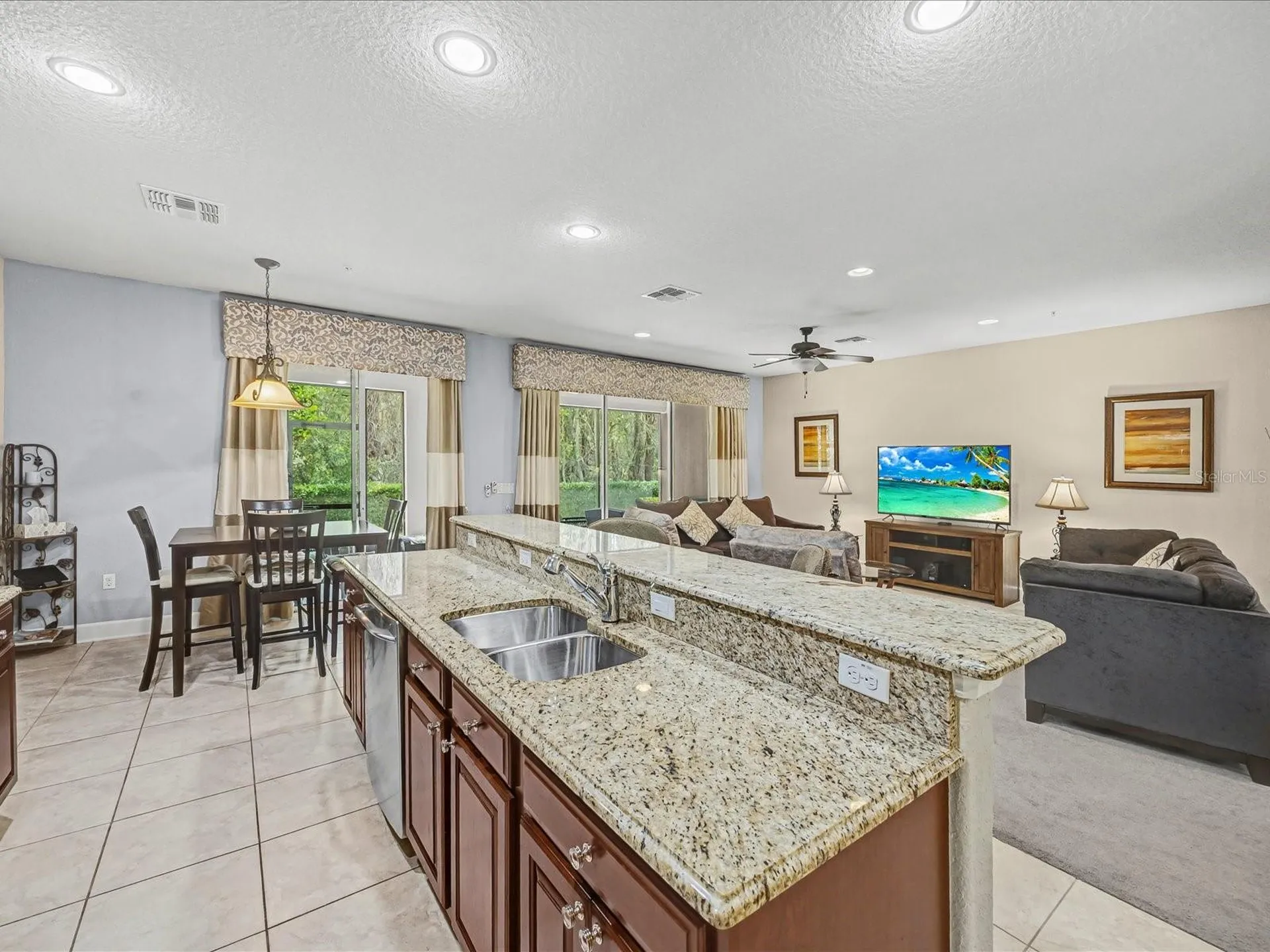 1405 Lisbon Court Davenport FL 33896