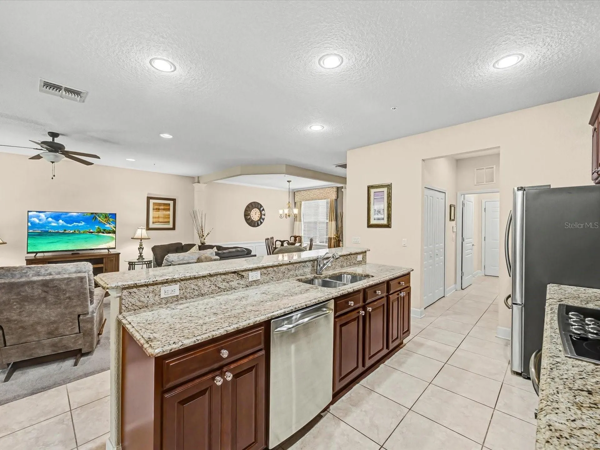 1405 Lisbon Court Davenport FL 33896
