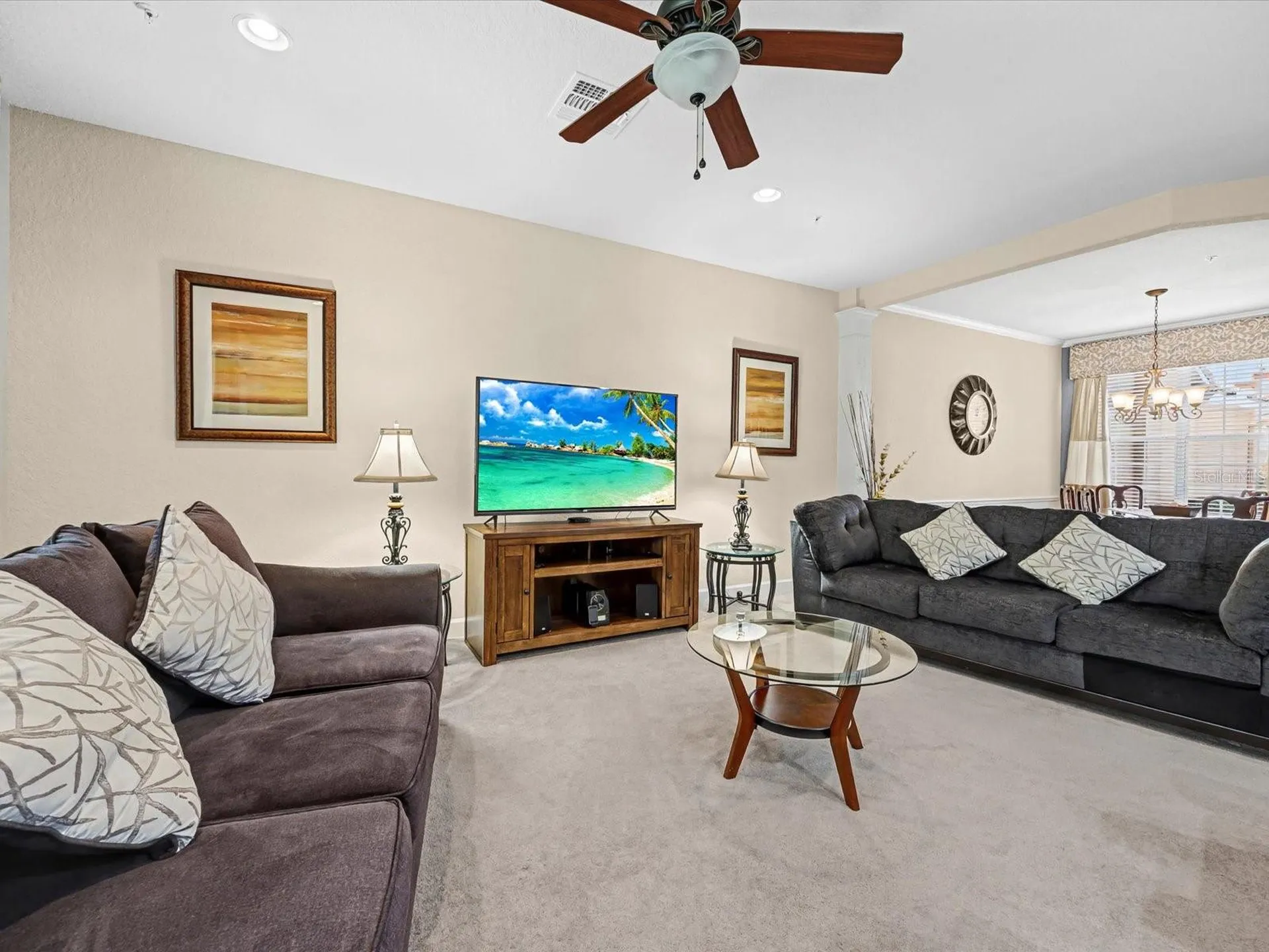 1405 Lisbon Court Davenport FL 33896