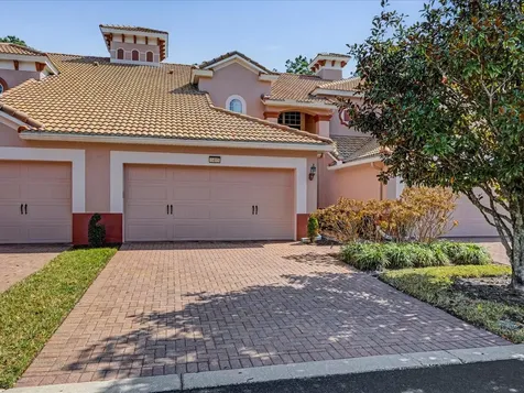 1405 Lisbon Court Davenport FL 33896