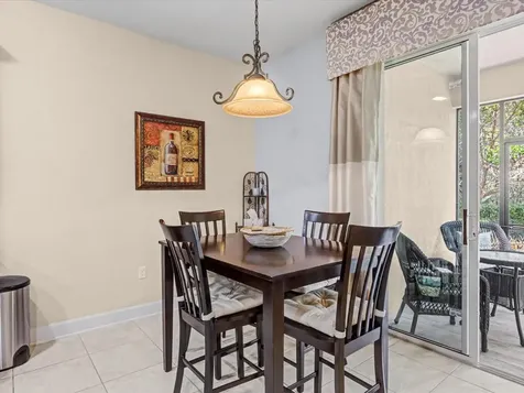 1405 Lisbon Court Davenport FL 33896