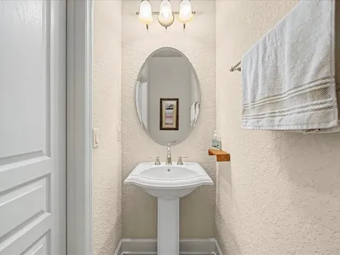 1405 Lisbon Court Davenport FL 33896