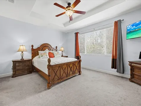 1405 Lisbon Court Davenport FL 33896