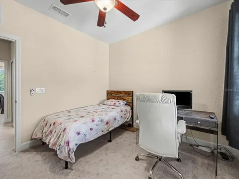 1405 Lisbon Court Davenport FL 33896