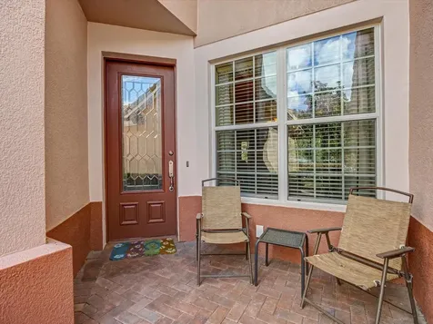 1405 Lisbon Court Davenport FL 33896