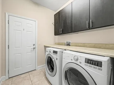 1405 Lisbon Court Davenport FL 33896