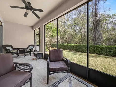 1405 Lisbon Court Davenport FL 33896
