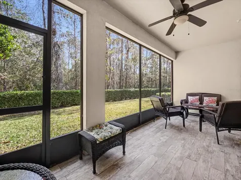 1405 Lisbon Court Davenport FL 33896