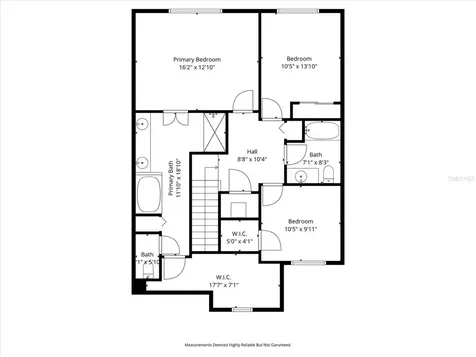 1405 Lisbon Court Davenport FL 33896