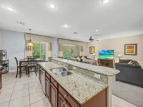1405 Lisbon Court Davenport FL 33896
