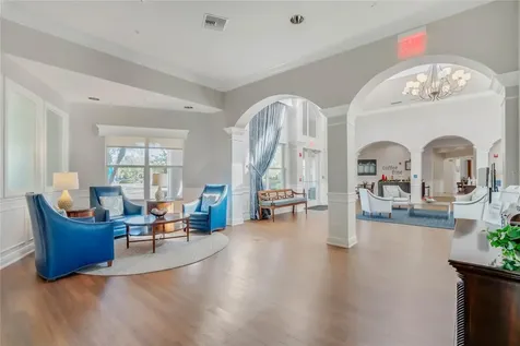 1405 Lisbon Court Davenport FL 33896
