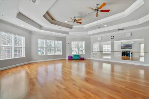 1405 Lisbon Court Davenport FL 33896