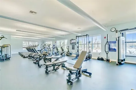 1405 Lisbon Court Davenport FL 33896