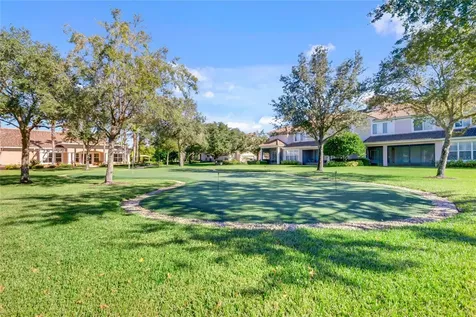 1405 Lisbon Court Davenport FL 33896