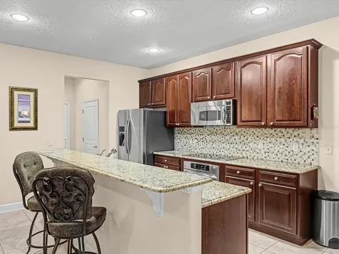 1405 Lisbon Court Davenport FL 33896