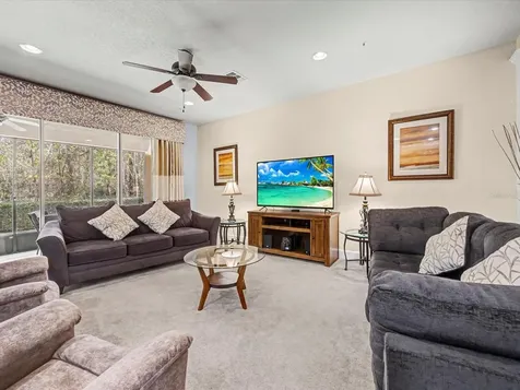 1405 Lisbon Court Davenport FL 33896