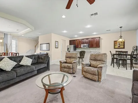 1405 Lisbon Court Davenport FL 33896