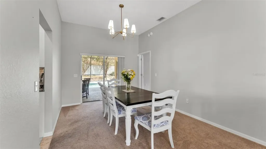 3210 Curtis Dane Lane Lakeland FL 33812
