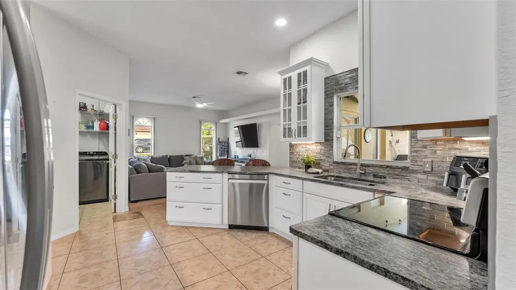 3210 Curtis Dane Lane Lakeland FL 33812