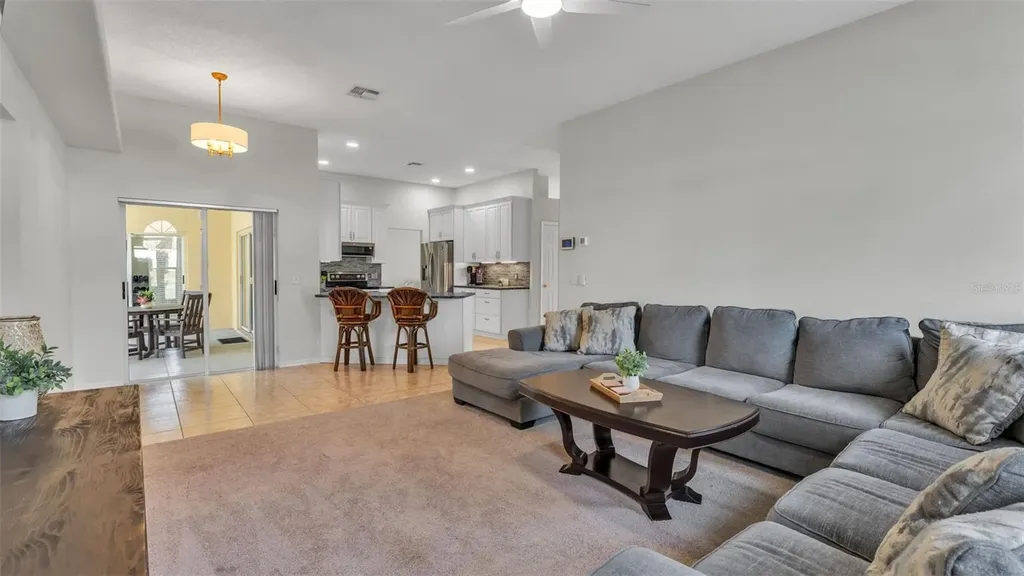 3210 Curtis Dane Lane Lakeland FL 33812