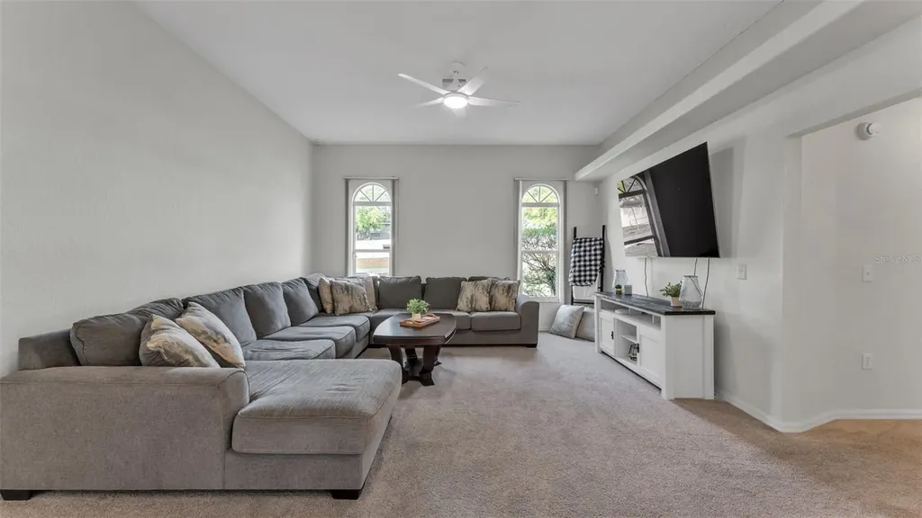 3210 Curtis Dane Lane Lakeland FL 33812