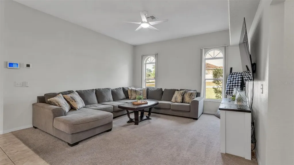 3210 Curtis Dane Lane Lakeland FL 33812