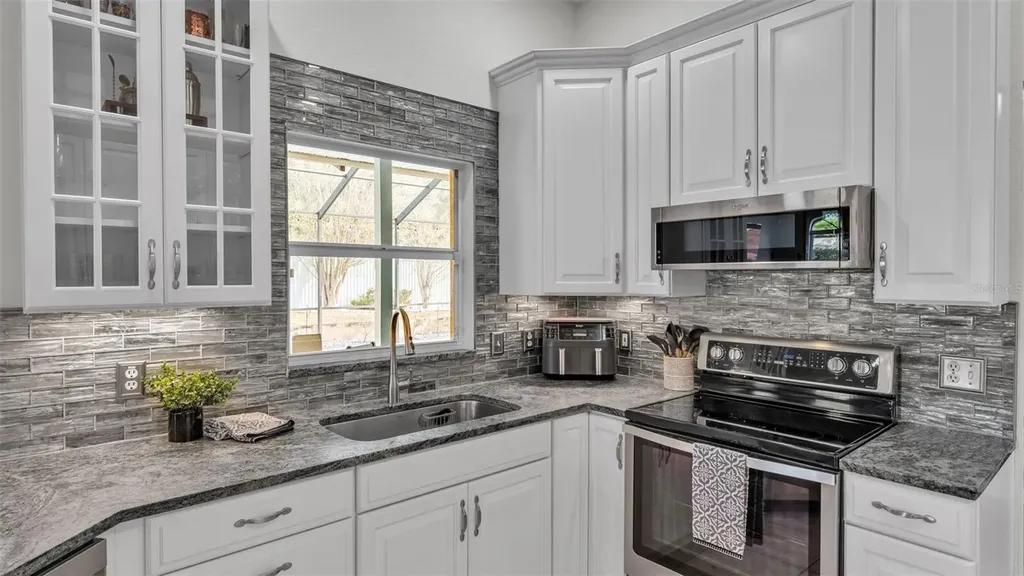 3210 Curtis Dane Lane Lakeland FL 33812