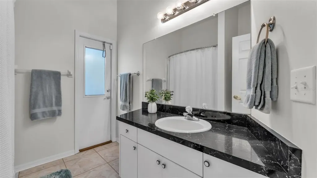 3210 Curtis Dane Lane Lakeland FL 33812