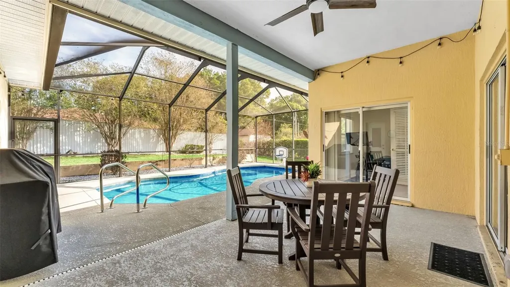 3210 Curtis Dane Lane Lakeland FL 33812