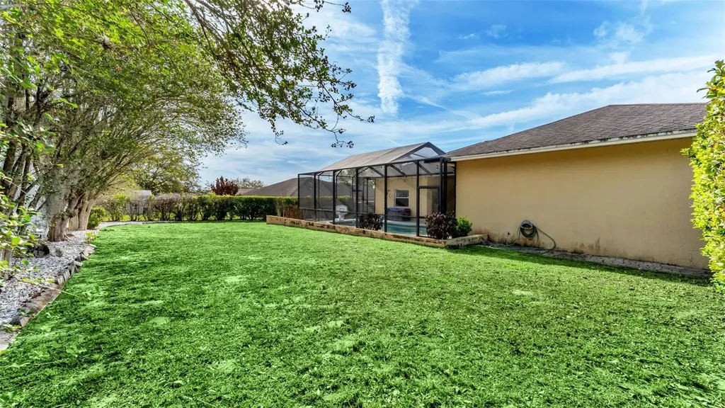3210 Curtis Dane Lane Lakeland FL 33812