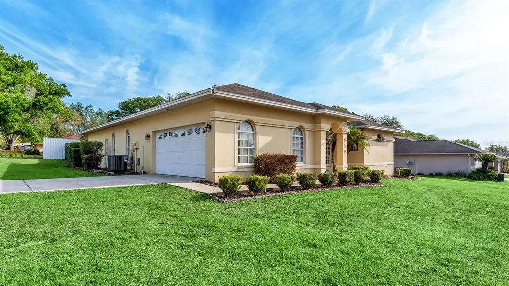 3210 Curtis Dane Lane Lakeland FL 33812