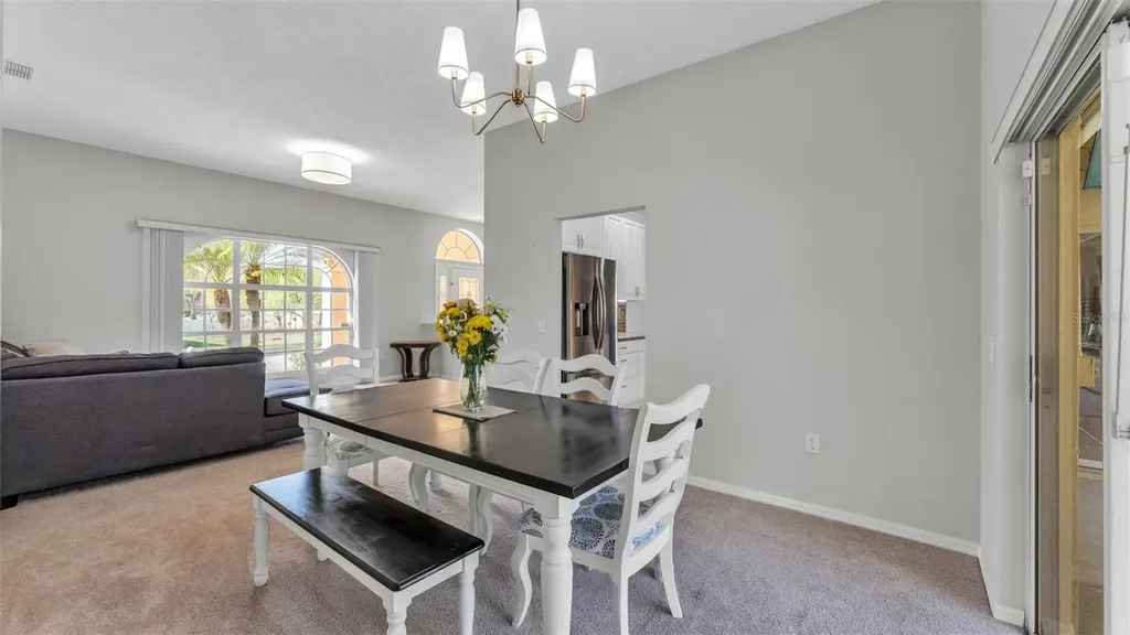 3210 Curtis Dane Lane Lakeland FL 33812