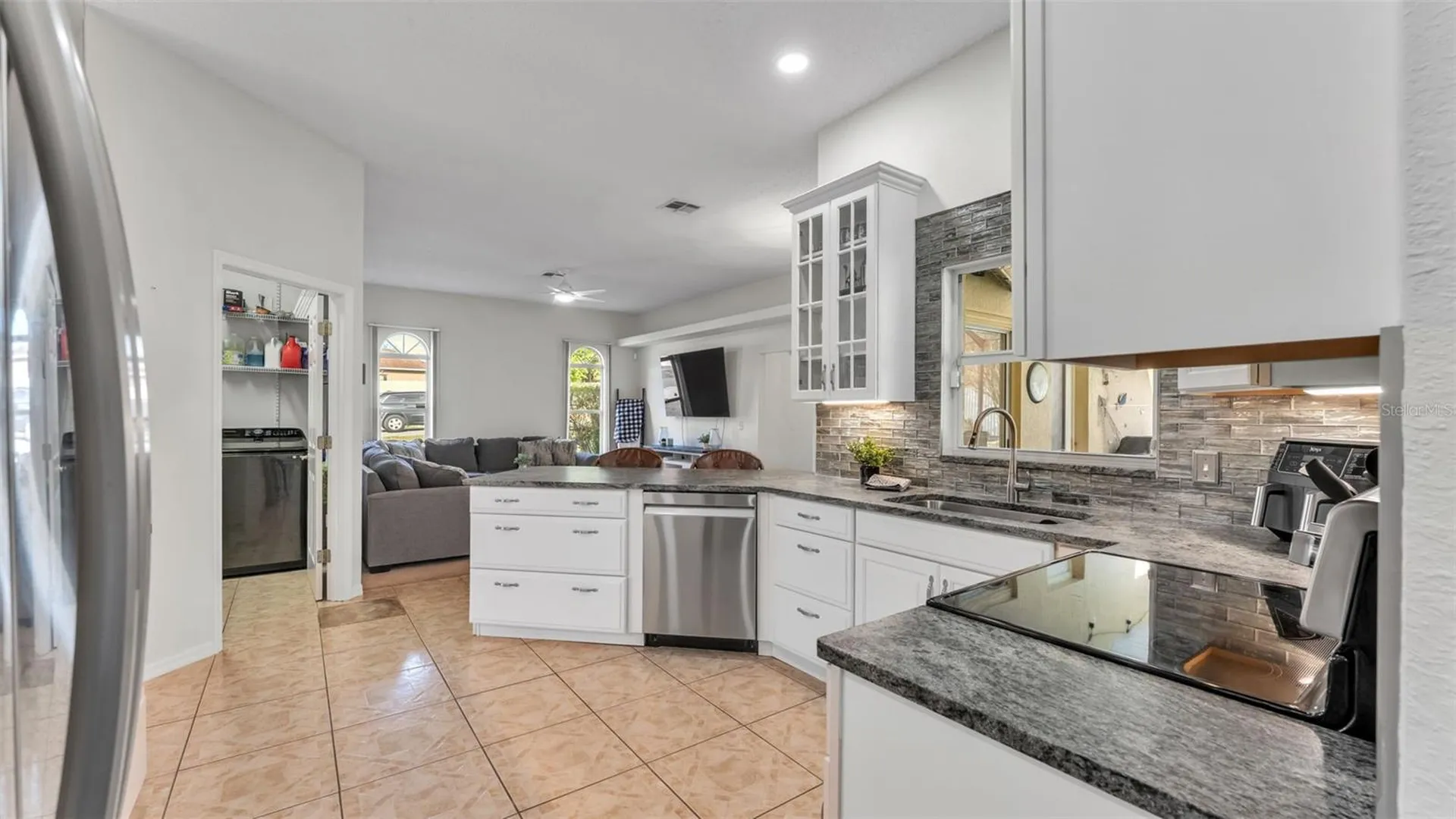 3210 Curtis Dane Lane Lakeland FL 33812
