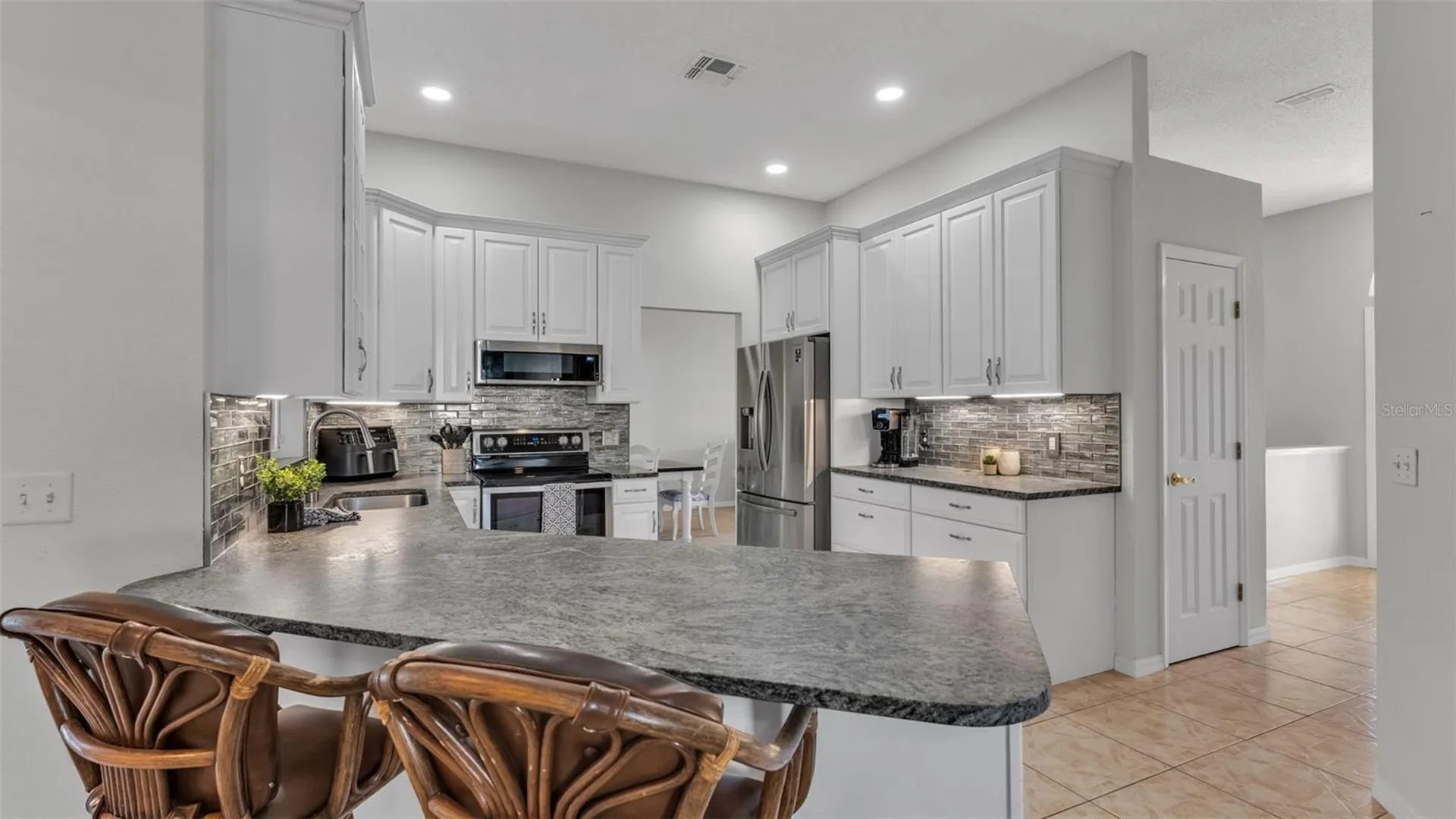 3210 Curtis Dane Lane Lakeland FL 33812