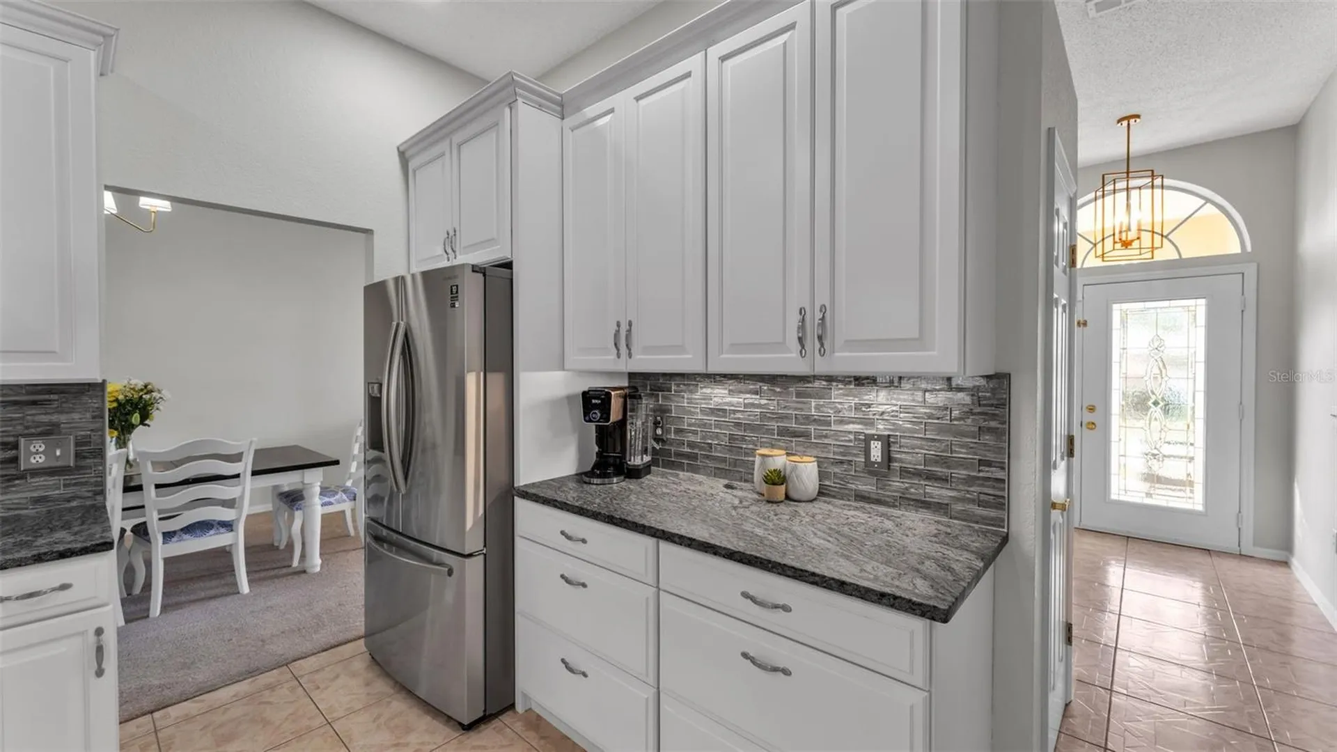 3210 Curtis Dane Lane Lakeland FL 33812