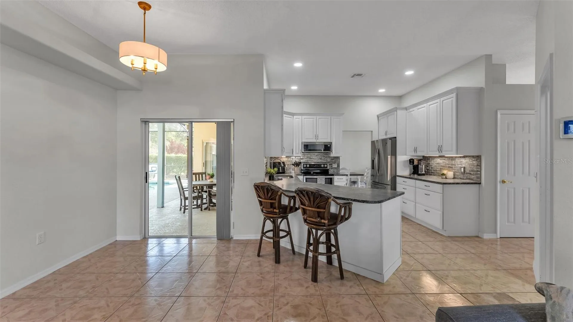 3210 Curtis Dane Lane Lakeland FL 33812