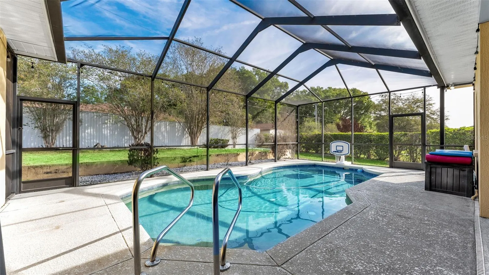 3210 Curtis Dane Lane Lakeland FL 33812