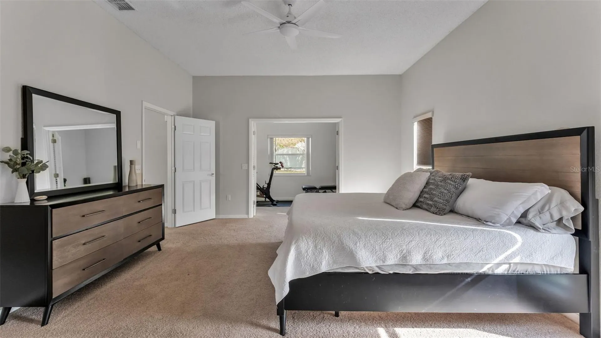 3210 Curtis Dane Lane Lakeland FL 33812